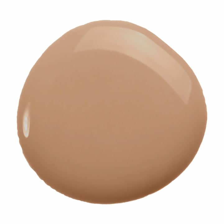کرم پودر پیپا مدل Immaculate با SPF35 شماره ۲۰۴ - تصویر 2