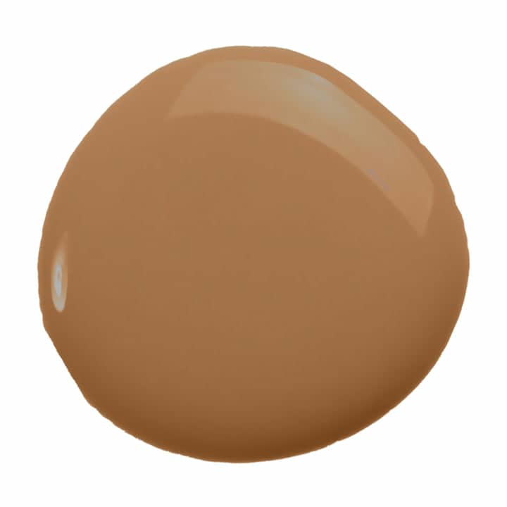 کرم پودر پیپا مدل Immaculate با SPF35 شماره ۲۰۶ - تصویر 2