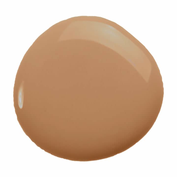 کرم پودر پیپا  مدل Immaculate با SPF35 شماره ۲۰۵ - تصویر 2