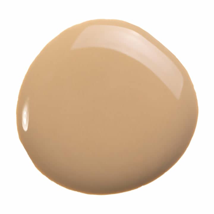 کرم پودر پیپا مدل Immaculate با SPF35 شماره ۲۰۳ - تصویر 2