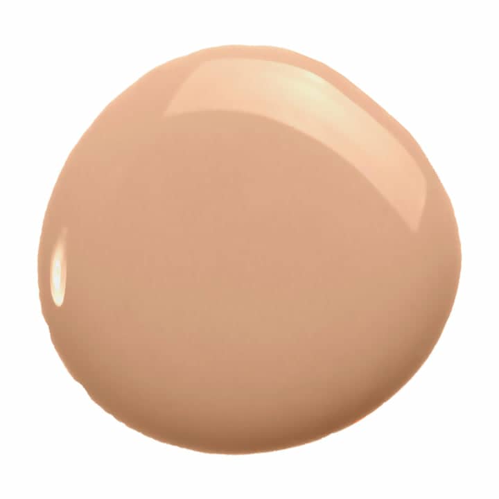 کرم پودر پیپا مدل Immaculate با SPF35 شماره ۲۰۲ - تصویر 2