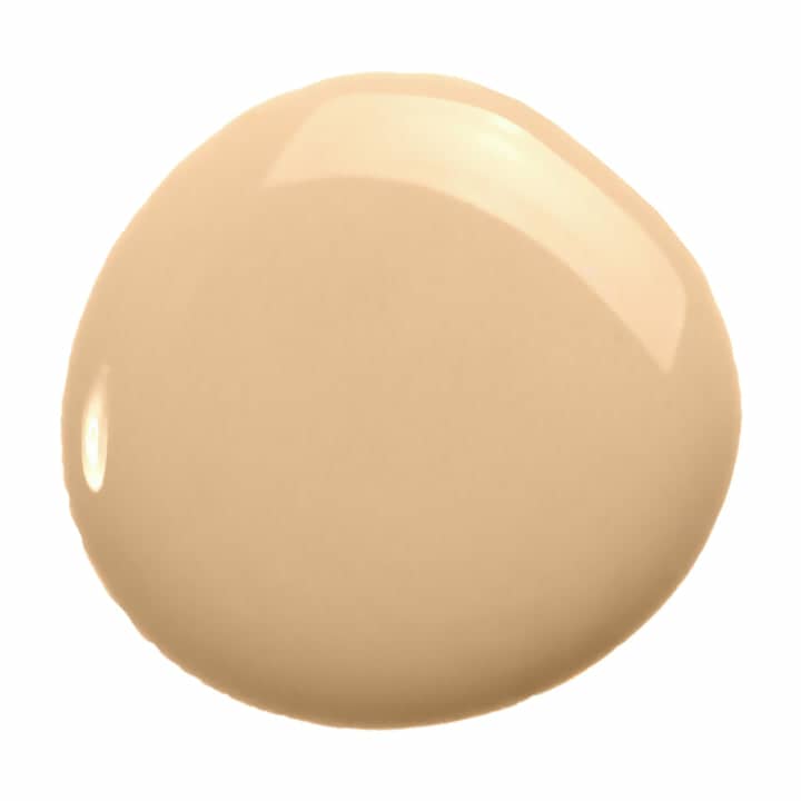 کرم پودر پیپا  مدل Immaculate با SPF35 شماره ۲۰۱ - تصویر 2