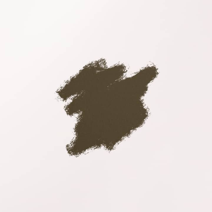 مداد ابرو پیپا مدل Perfect شماره ۱۰۷ - تصویر 2