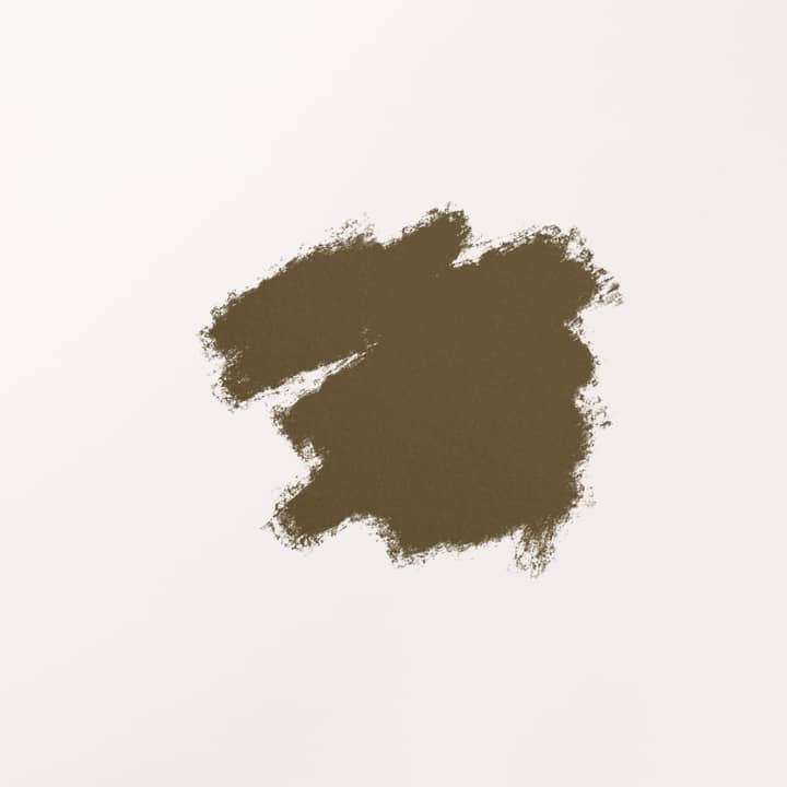 مداد ابرو پیپا  مدل Perfect شماره ۱۰۶ - تصویر 2