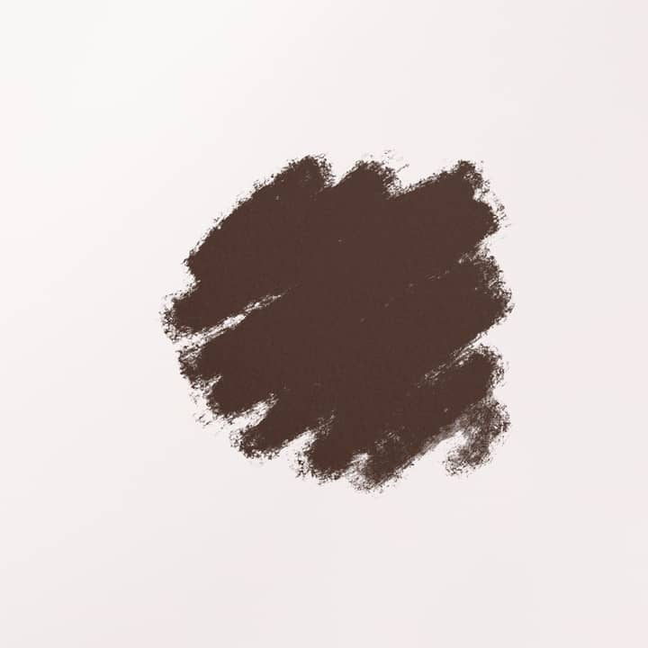 مداد ابرو پیپا مدل Perfect شماره 108 - تصویر 2