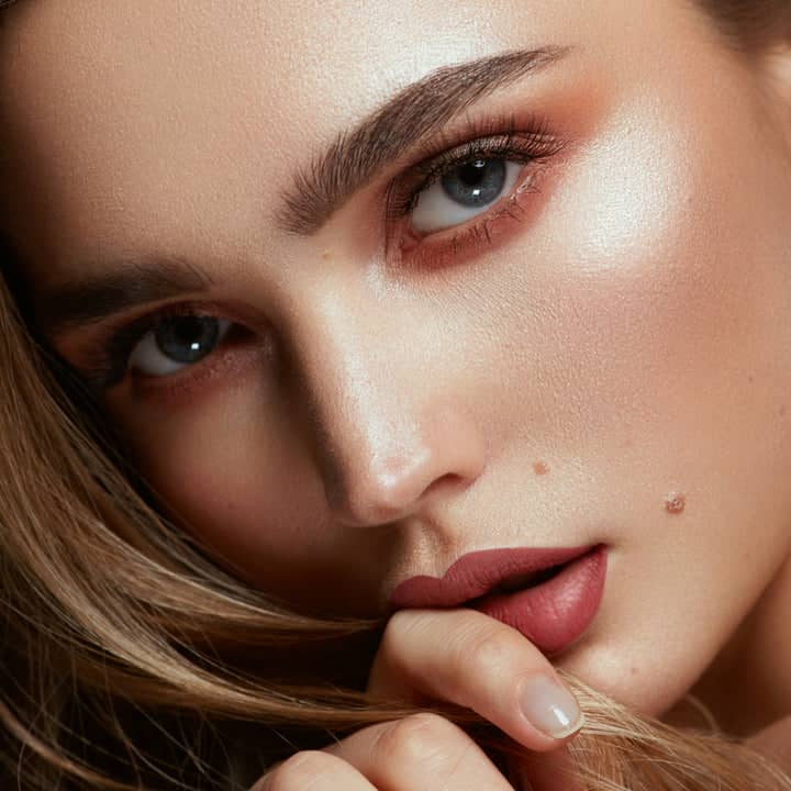مداد ابرو پیپا مدل Perfect شماره 108 - تصویر 3