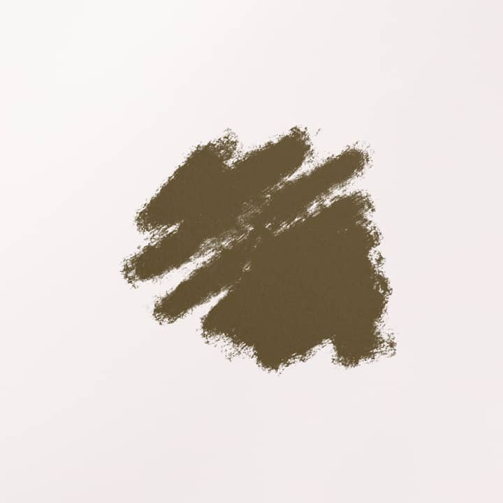 مداد ابرو پیپا  مدل Perfect شماره ۱۰۴ - تصویر 2