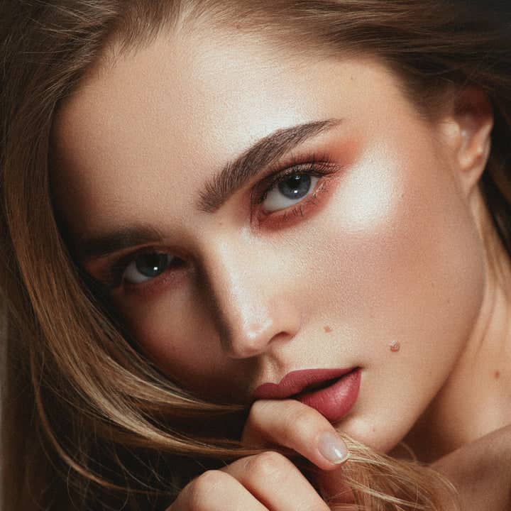 مداد ابرو پیپا  مدل Perfect شماره ۱۰۴ - تصویر 4