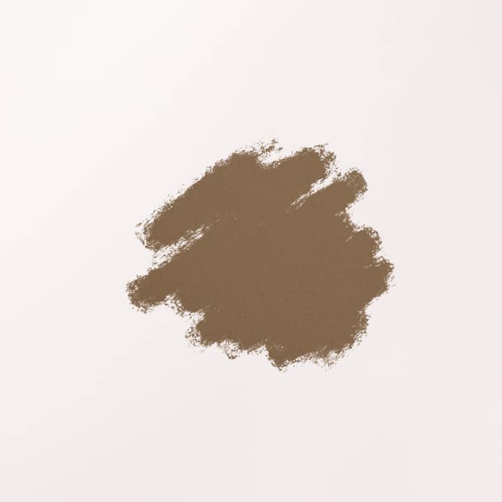 مداد ابرو پیپا مدل Perfect شماره ۱۰۳ - تصویر 2