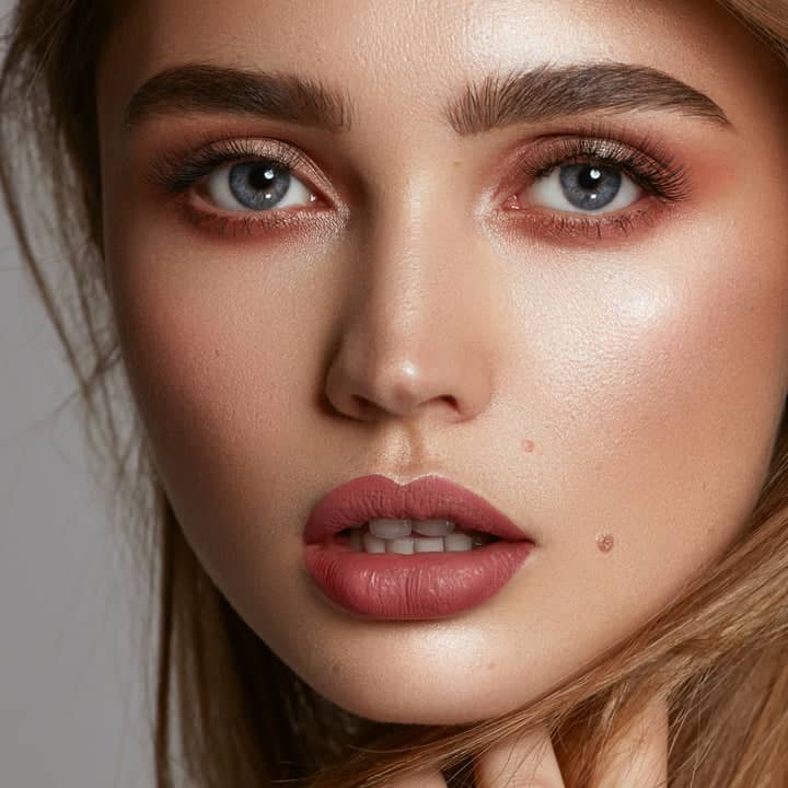 مداد ابرو پیپا مدل Perfect شماره ۱۰۳ - تصویر 4