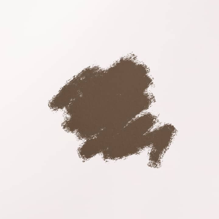 مداد ابرو پیپا  مدل Perfect شماره ۱۰۲ - تصویر 2