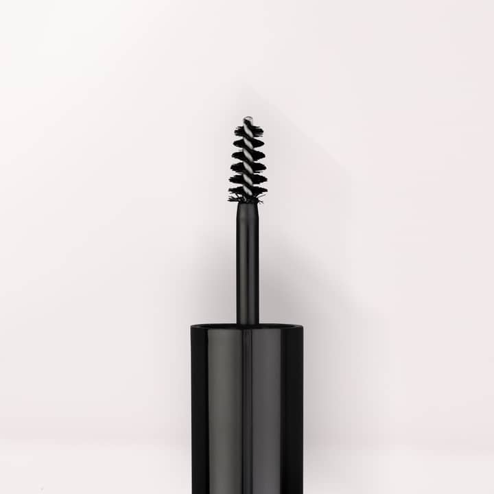 ژل لیفت ابرو پیپا مدل High Brow شماره 190 حجم 5 میلی لیتر - تصویر 2