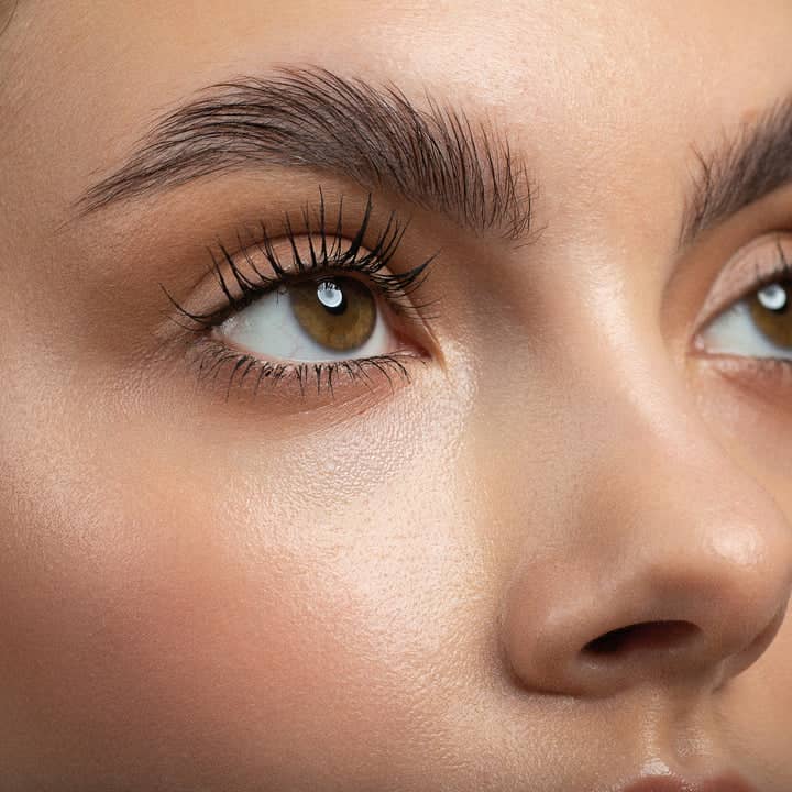 ژل لیفت ابرو پیپا مدل High Brow شماره 190 حجم 5 میلی لیتر - تصویر 3