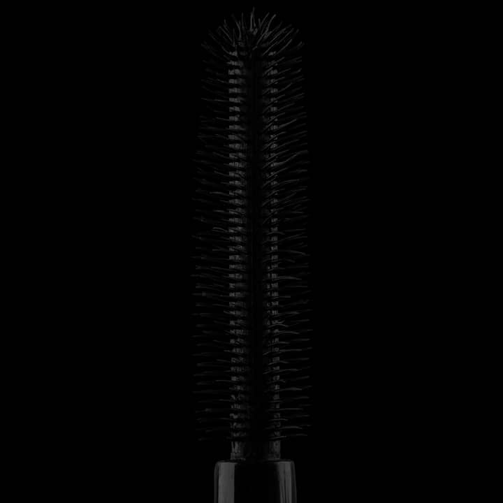 ریمل پیپا مدل Dark Queen شماره 501 حجم 9 میلی لیتر - تصویر 2