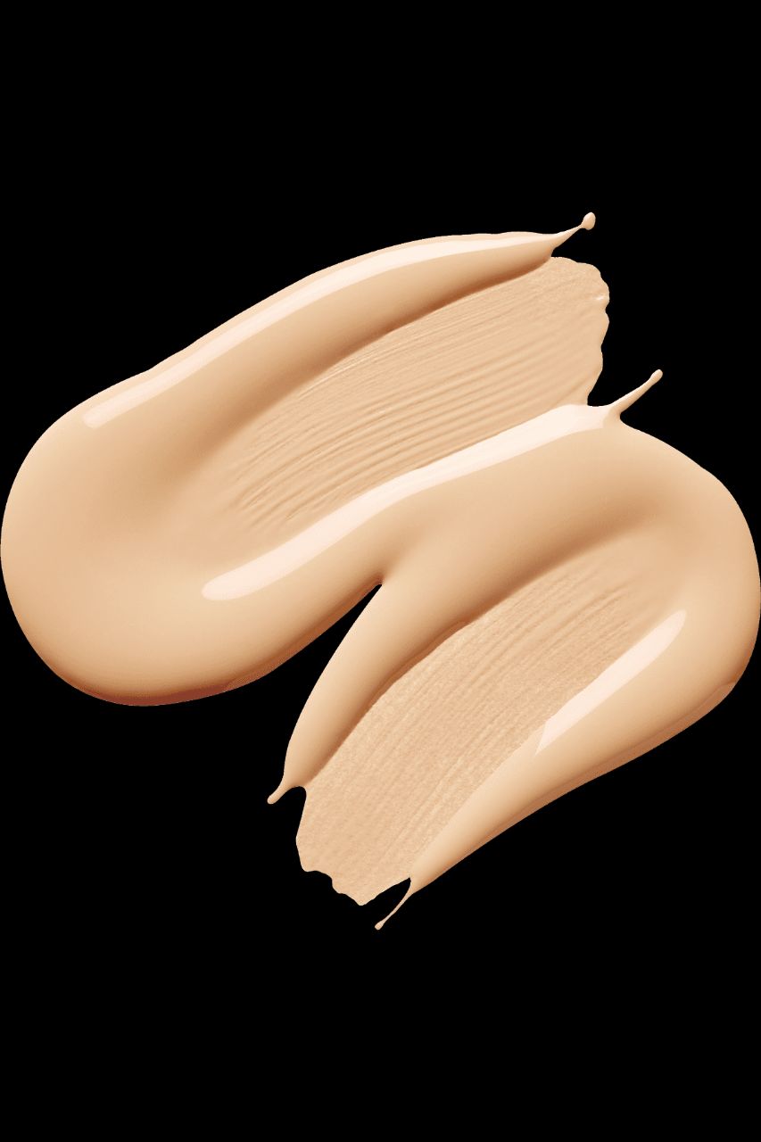کرم پودر تاپ فیس مدل inStyle - تصویر 2