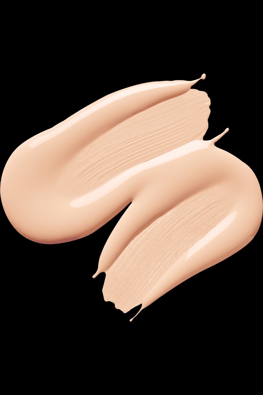 کرم پودر تاپ فیس مدل inStyle - تصویر 4
