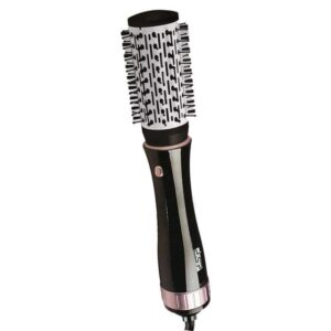 سشوار چرخشی دی اس پی ۷ کاره حرفه‌ای مدل E50020
