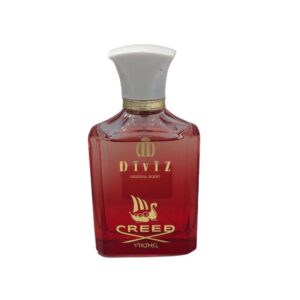 ادو پرفیوم دیوایز مدل Creed Viking با حجم ۱۰۰ میلی لیتر