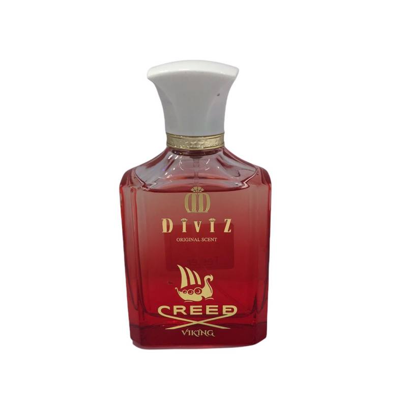 ادو پرفیوم دیوایز مدل Creed Viking با حجم ۱۰۰ میلی لیتر