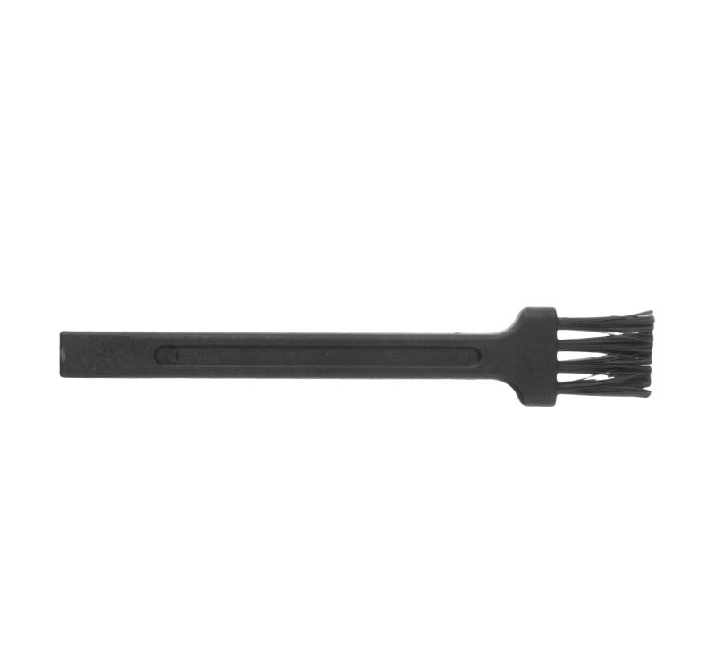 ماشین اصلاح موی سر و صورت مک استایلر مدل MC-1919