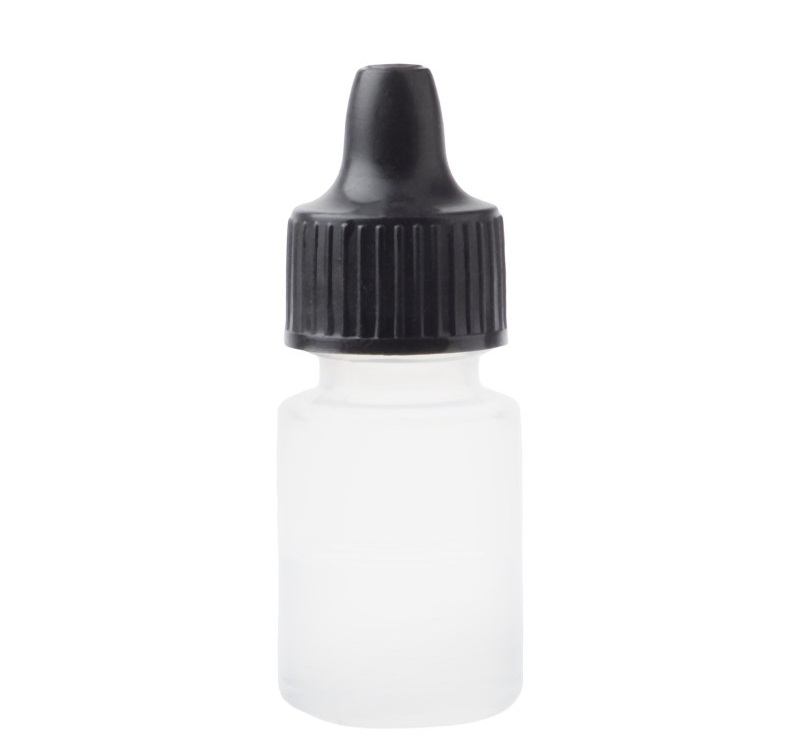 ماشین اصلاح موی سر و صورت مک استایلر مدل MC-1919
