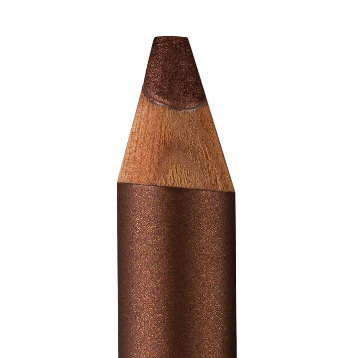 سایه چشم مدادی پیپا مدل Magic Star شماره ۳۰۵ - تصویر 4