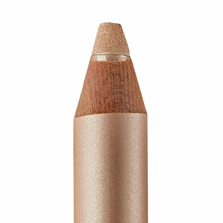 سایه چشم مدادی پیپا مدل Magic Star شماره ۳۰۳ - تصویر 4