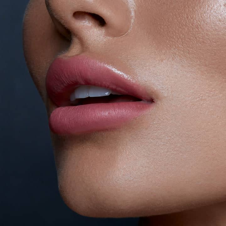رژ لب مدادی سوپر مات پیپا شماره ۴۰۱ - تصویر 3
