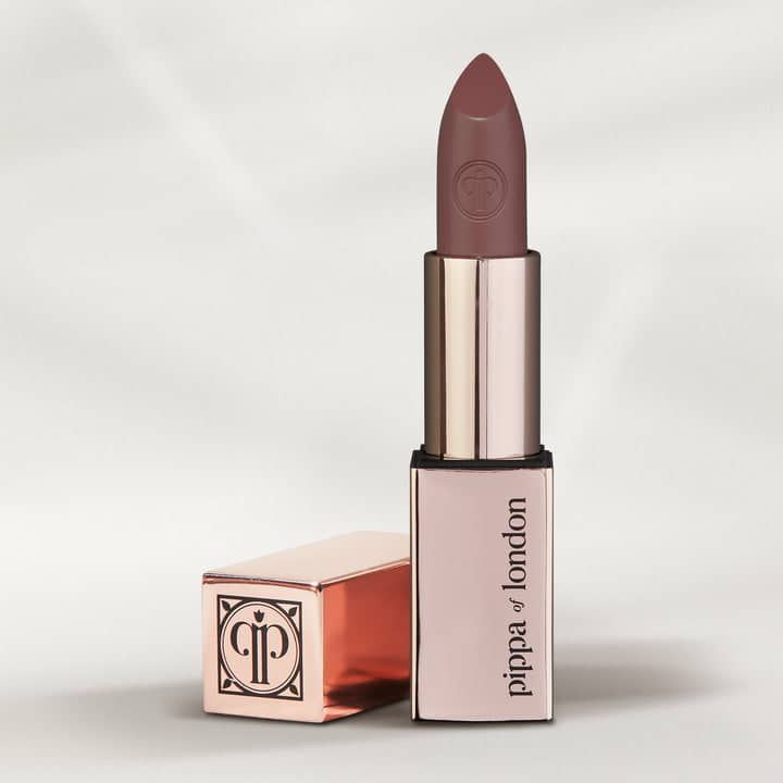 رژ لب جامد پیپا  شماره ۴۳۳
