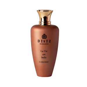 ادو پرفیوم زنانه دیوایز مدل LANCOME La Vie Est Belle حجم 100 میلی لیتر