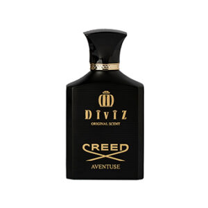 ادو پرفیوم مردانه دیوایز مدل CREED AVENTUSE حجم 100 میلی لیتر