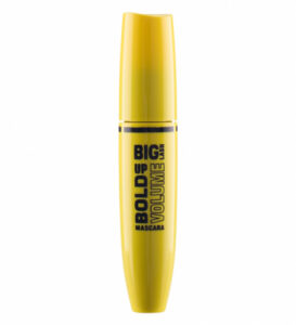 ریمل حجم دهنده رزابی مدل Big Bold Volume حجم 14 میلی لیتر