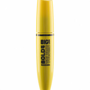 ریمل حجم دهنده رزابی مدل Big Bold Volume حجم 14 میلی لیتر