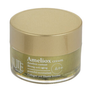 کرم ضد چروک ژوت مدل Ameliox حجم 25 میلی لیتر