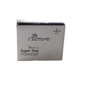 پنکیک آلستر مدل Super Stay شماره 04 وزن 10 گرم