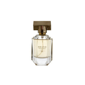 عطر جیبی زنانه برند کالکشن مدل Hugo Boss The Scent No.96 حجم 25 میلی لیتر