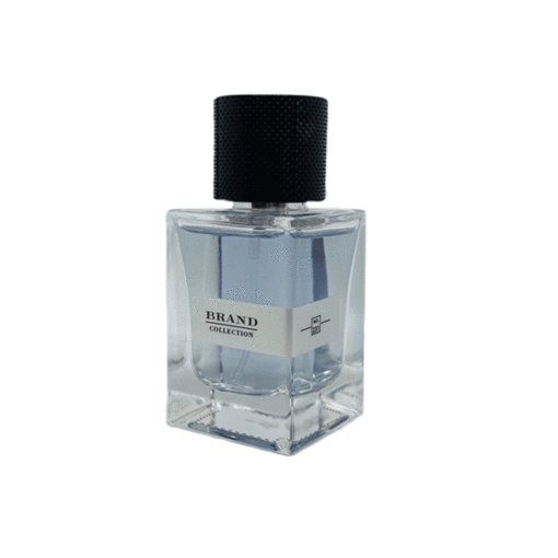 عطر جیبی مردانه برند کالکشن مدل Yves Saint Laurent Y No.231 حجم 25 میلی لیتر