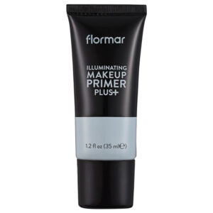 پرایمر صورت فلورمار مدل Illuminating Plus حجم 35 میلی لیتر