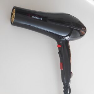 سشوار حرفهای وربنا مدل VR-9909