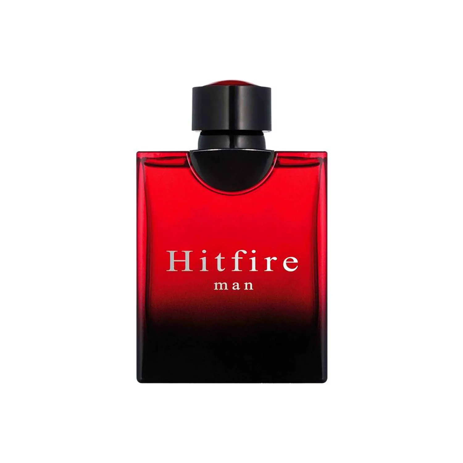 ادو تویلت مردانه لاریو مدل Hit Fire حجم 90 میلی لیتر
