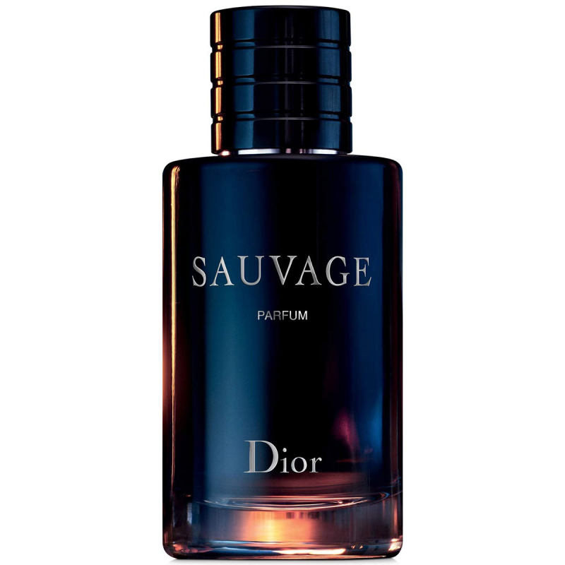 ادو پرفیوم مردانه دیور مدل Sauvage حجم 200 میلی لیتر