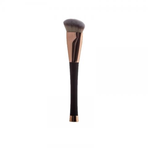 براش زاویه دار رژگونه کانتور میچانو CG16A