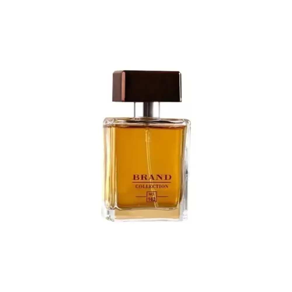 عطر جیبی مردانه برند کالکشن مدل Dolce and Gabbana The One No.162 حجم 25 میلی لیتر