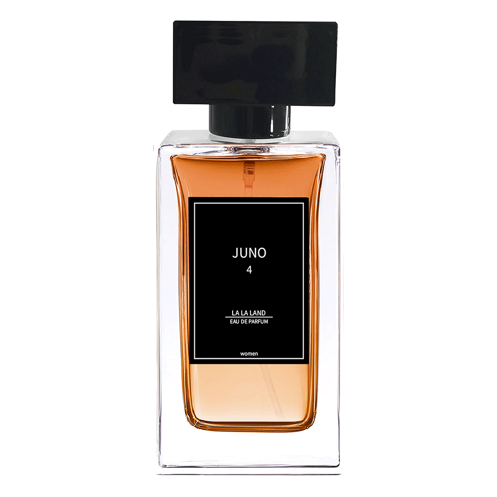 ادو پرفیوم زنانه لالالند مدل Juno حجم 30 میلی لیتر
