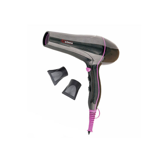 سشوار حرفه ای وربنا مدل VR-9903
