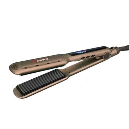 حالت دهنده مو وربنا مدل VR-4028