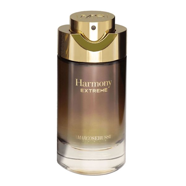 ادوپرفیوم مردانه مارکو سراسی مدل Harmony Extreme حجم 100 میلی لیتر