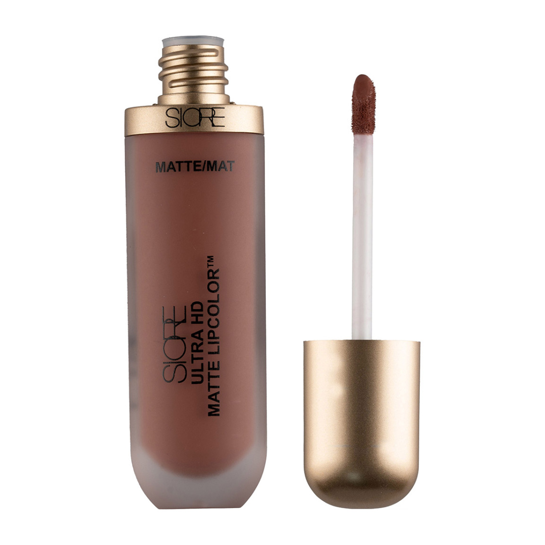 رژ لب مایع سیوره