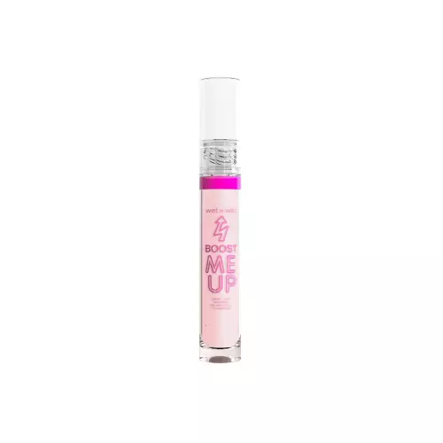 سرم تقویت مژه و ابرو BOOST ME UP وت اند وایلد WET N WILD