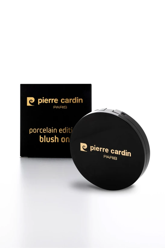 رژ گونه مدل Blush On پیر کاردین - تصویر 2